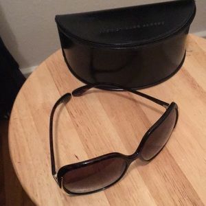 Marc by Marc Jacob sunglasses
